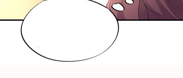 cơ trưởng ngài nhẹ nhàng thôi chapter 39 12