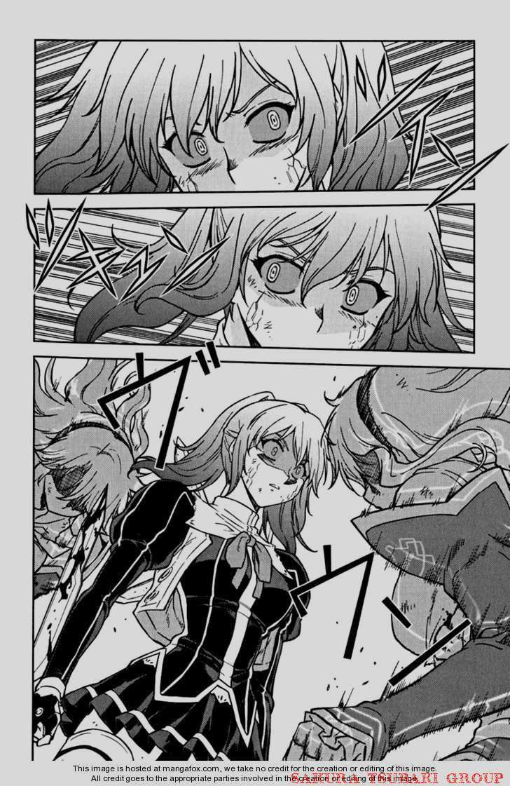 freezing chapter 33 4