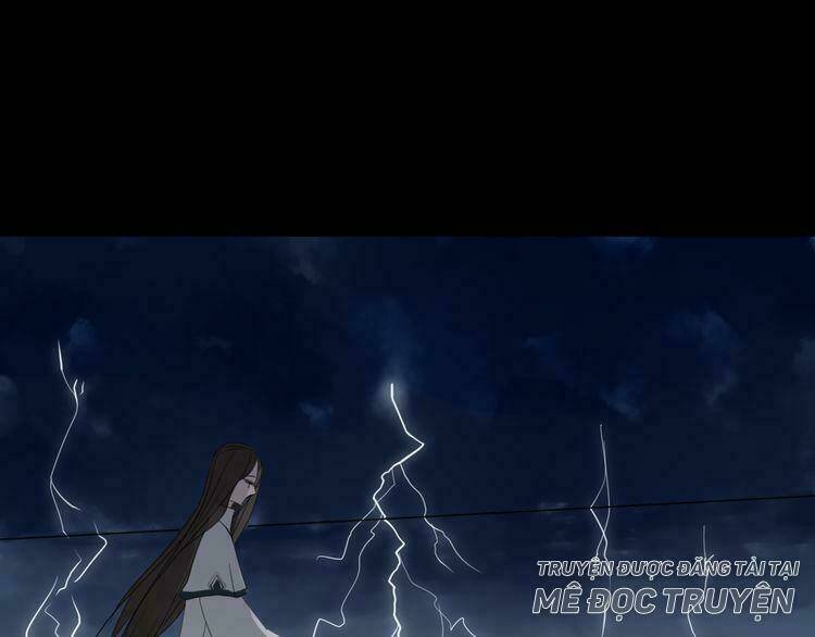 ta chỉ muốn giết ngươi chapter 8 21