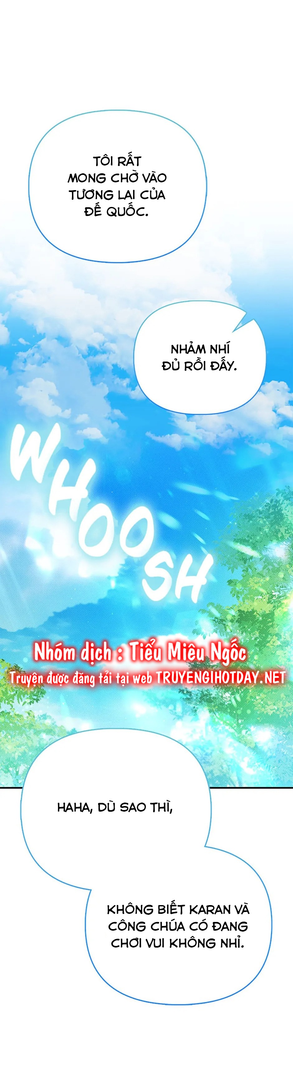 nàng công chúa của tôi chapter 32 49