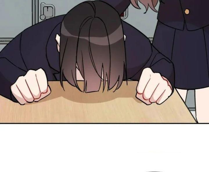 cuộc tấn công tỏ tình bất ngơ chapter 1.1 29