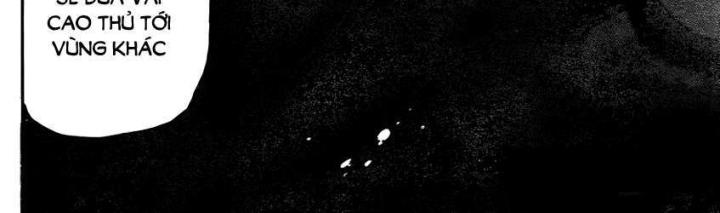 thánh tỏi sành ăn chapter 326 28