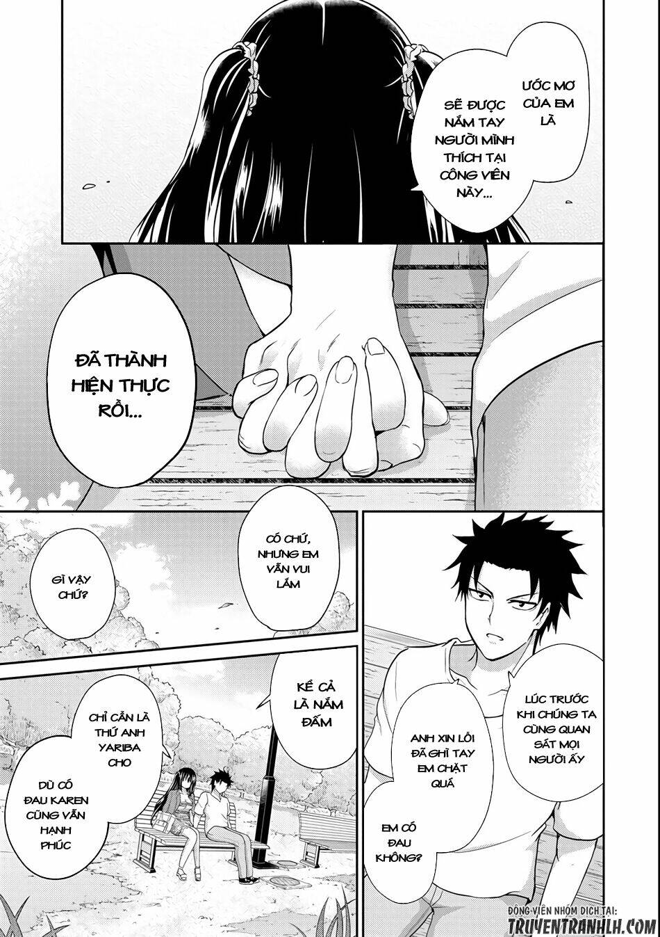 29 to jk chapter 6 39