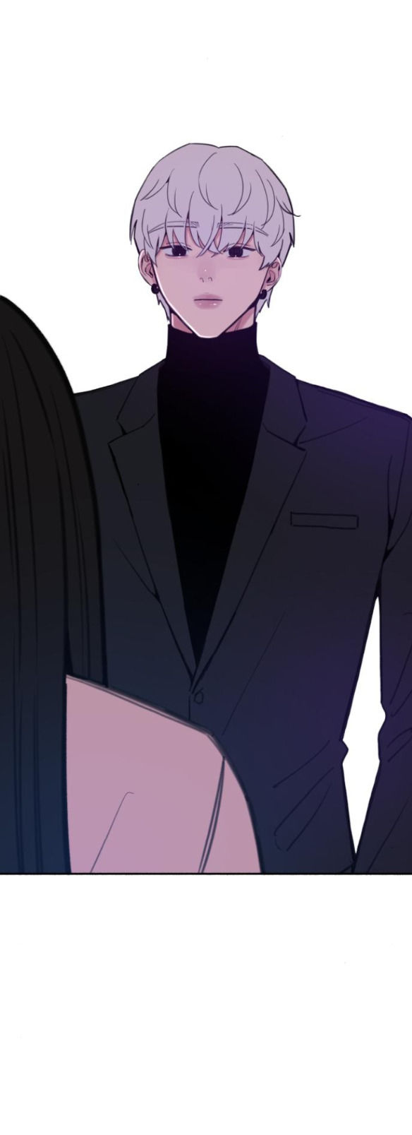 nàng thơ nổi tiếng - nàng thơ myung chapter 17.2 27