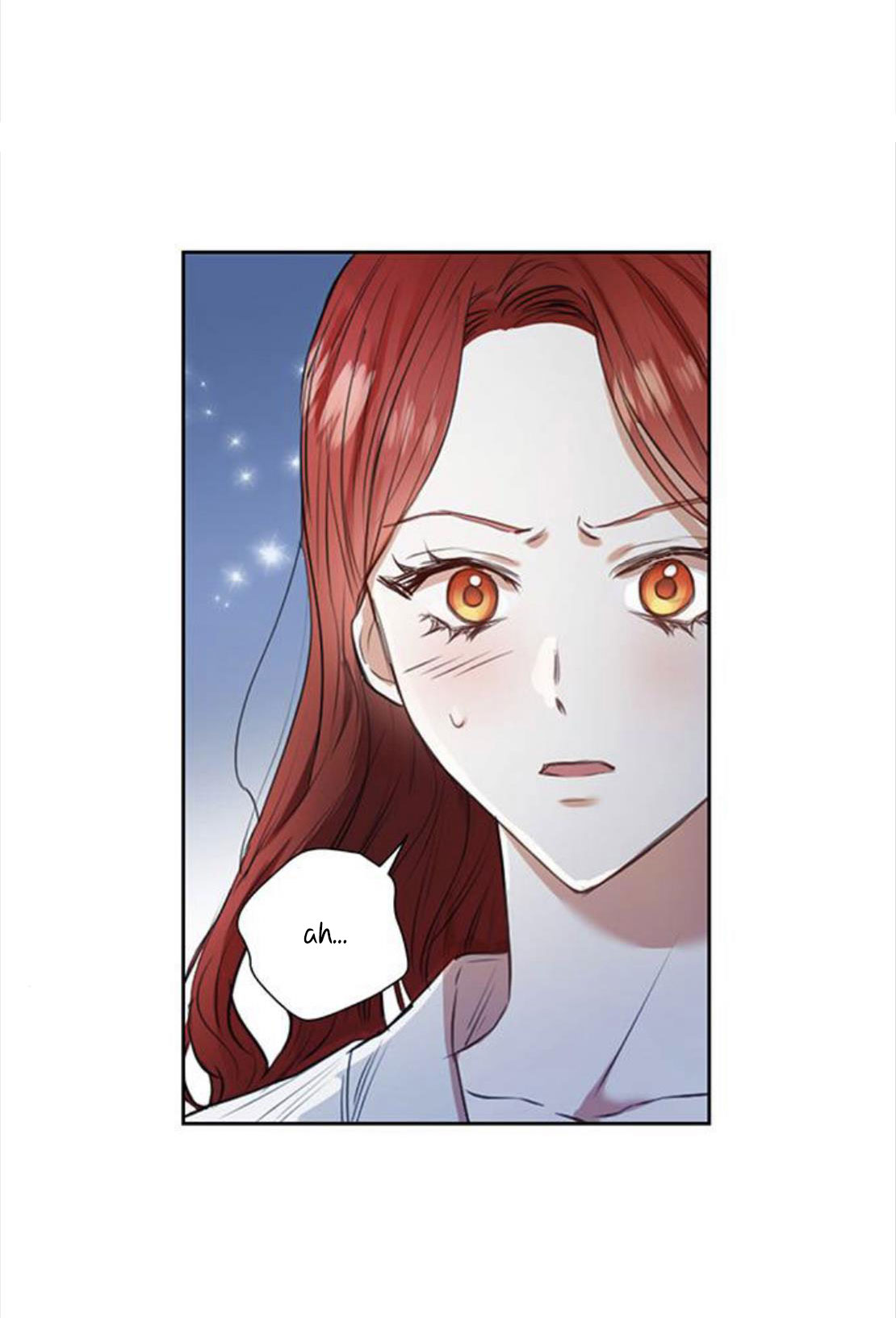 đỉnh cấp nuôi dưỡng lão công chapter 10.1 14