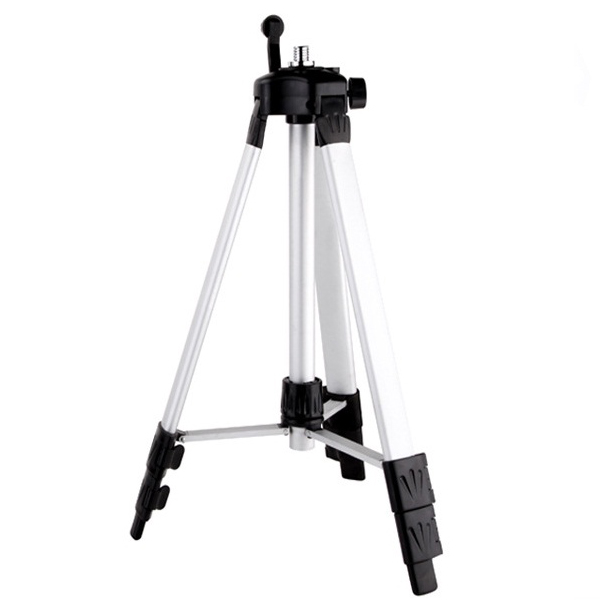 Chân Máy Cân Bằng Laser 110cm