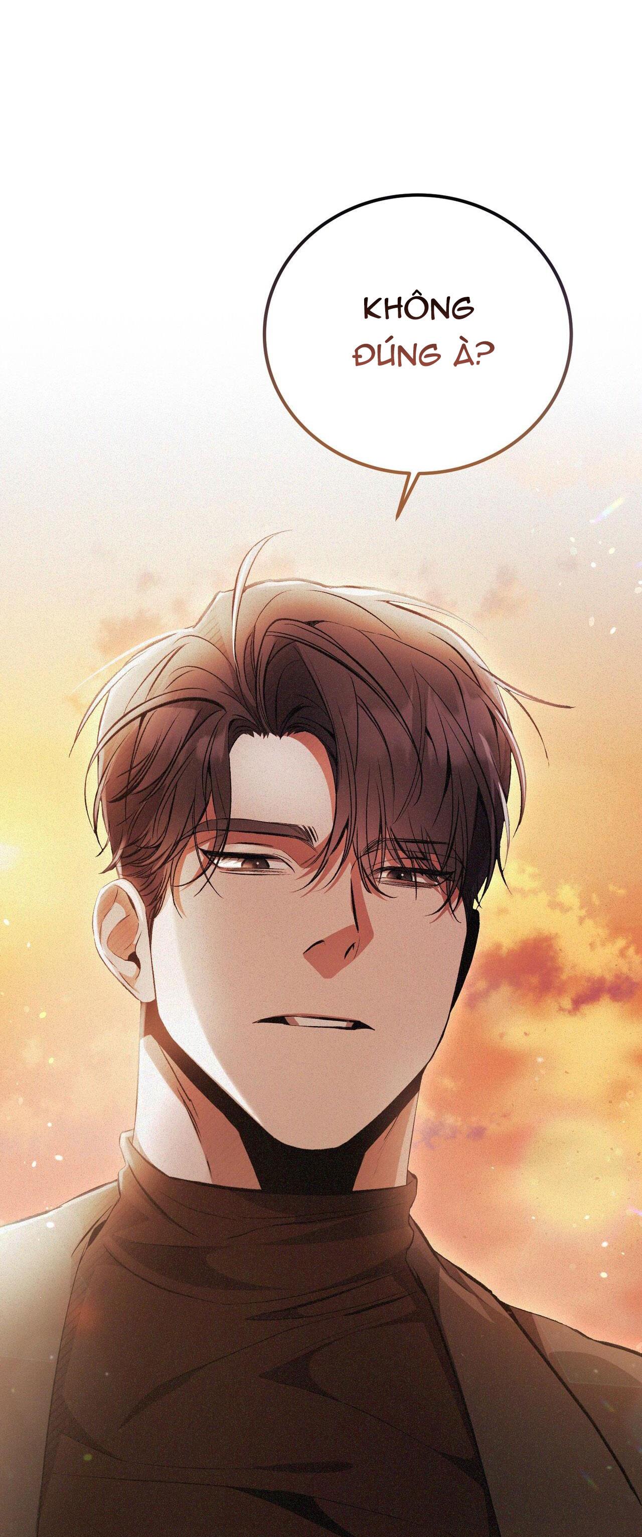 vô hình chapter 4 38