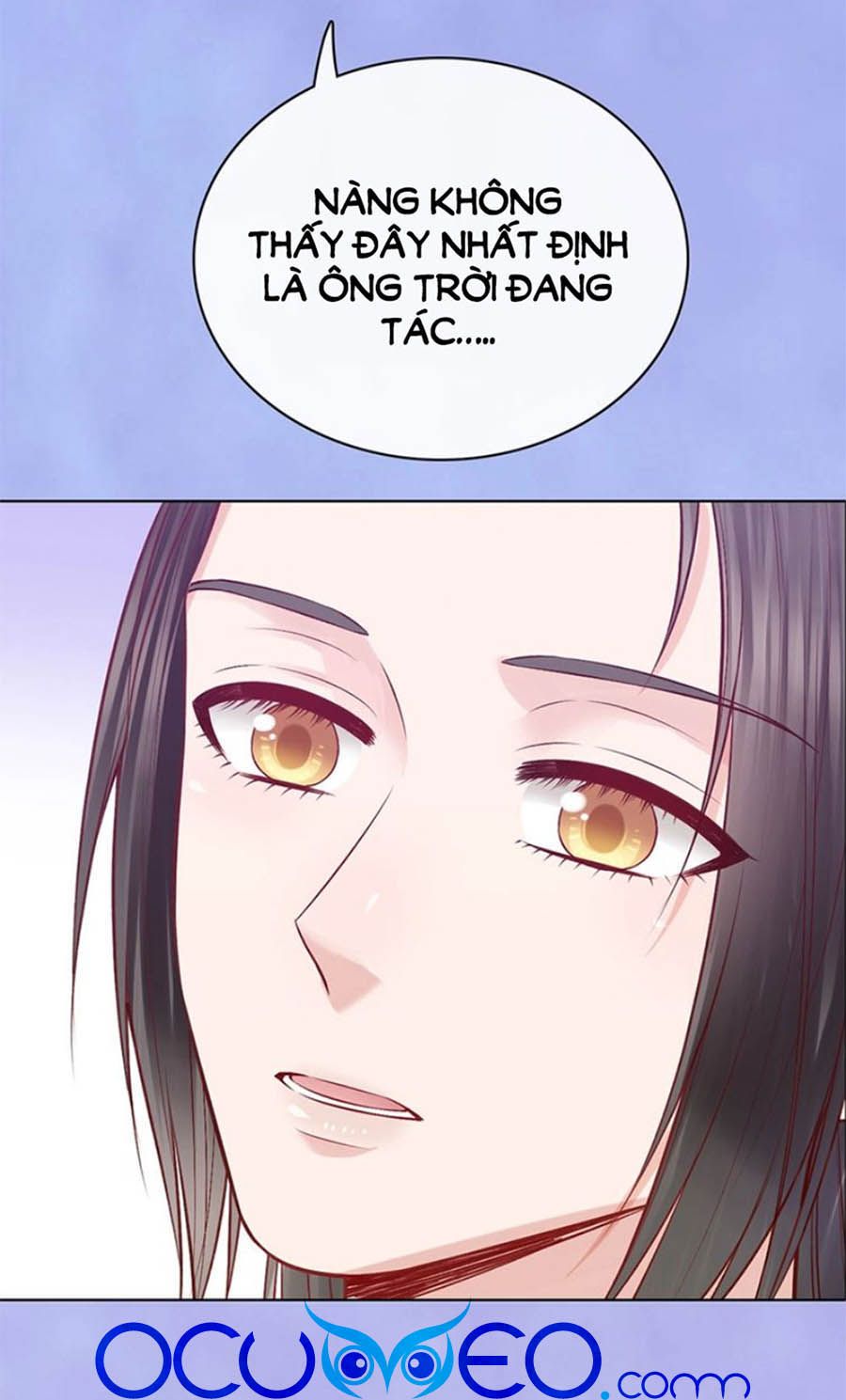 mỹ nhân già rồi chapter 67 40