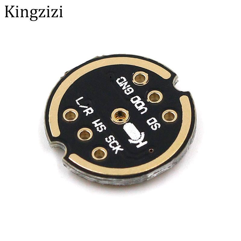 Mô đun micro đa hướng I2S Inmp441 Mems chất lượng cao cho Esp32