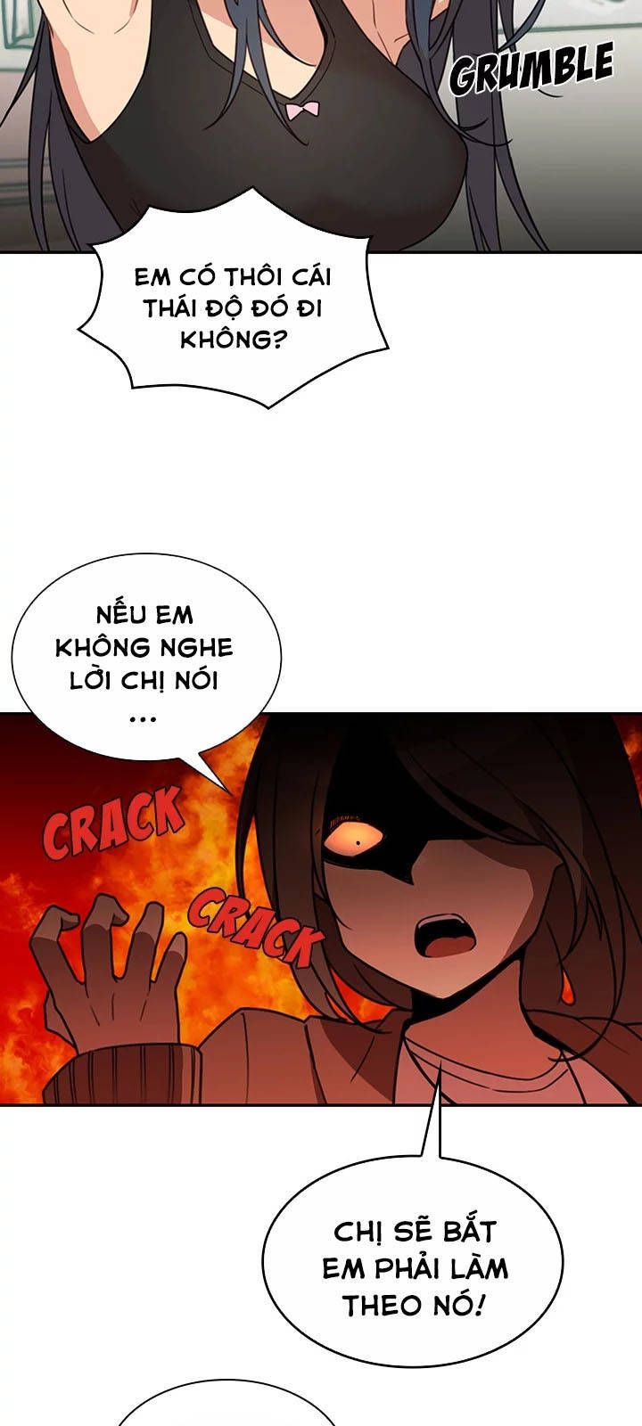 close as neighbors chapter 21 18