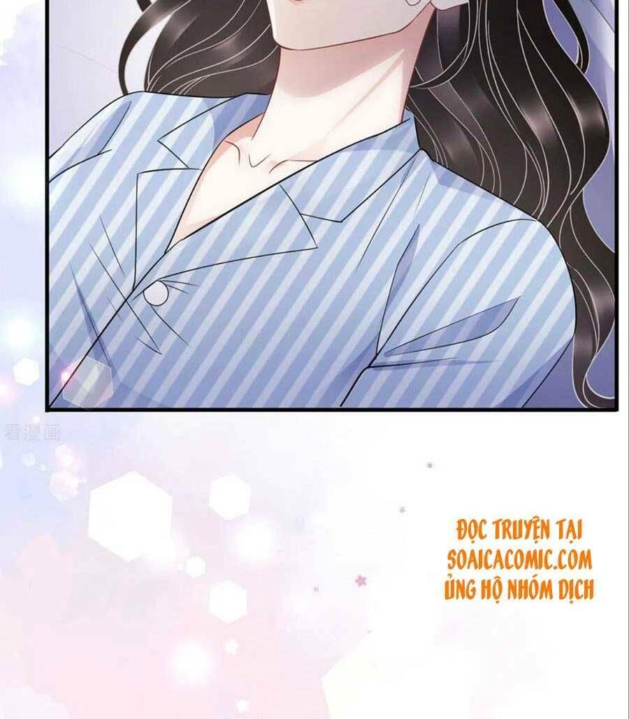 đại tiểu thư có ý đồ gì xấu đâu chapter 56 14