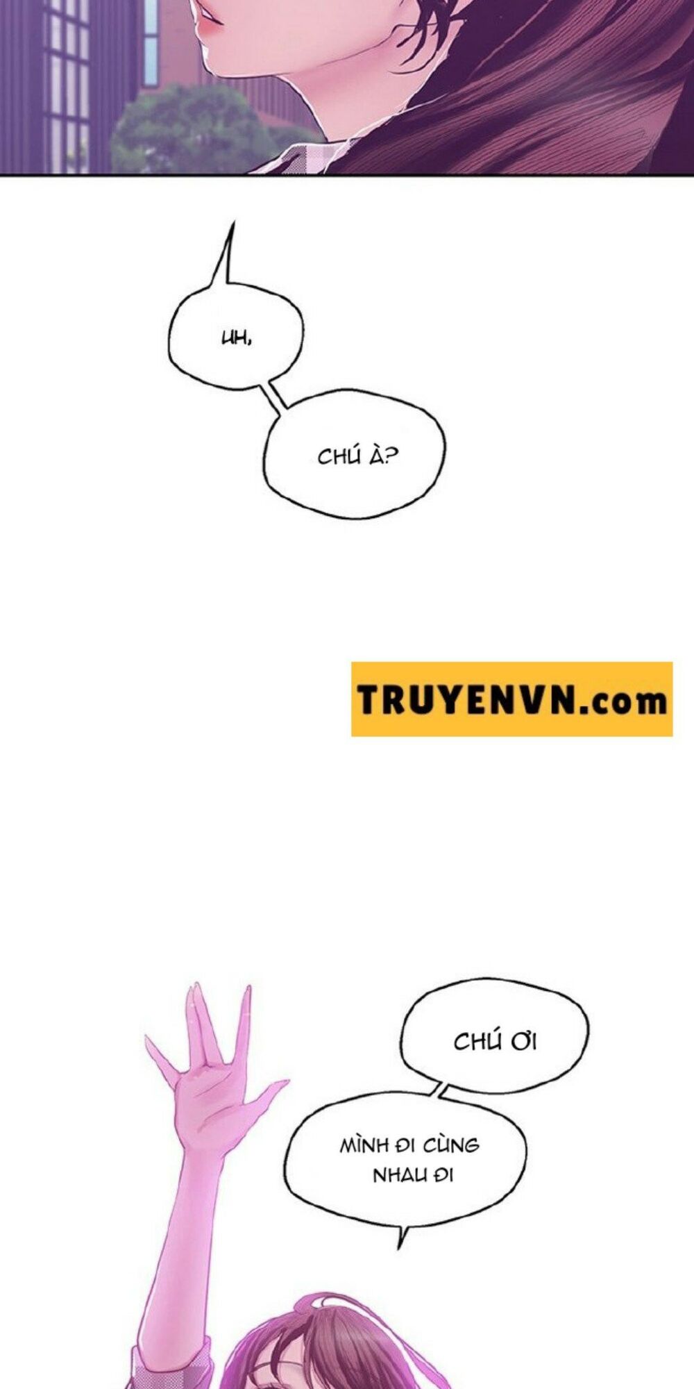 tân thế giới tuyệt vời chapter 78 66