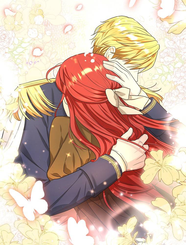 tôi trở thành phiên dịch viên của bạo chúa chapter 1 46