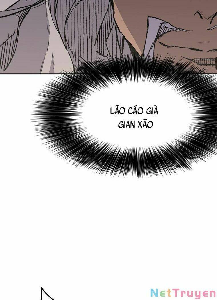 kiếm sĩ bất bại chapter 97 24