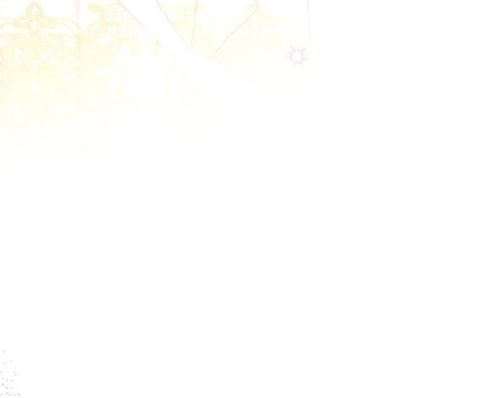 nuôi chồng từ bé chapter 74 9