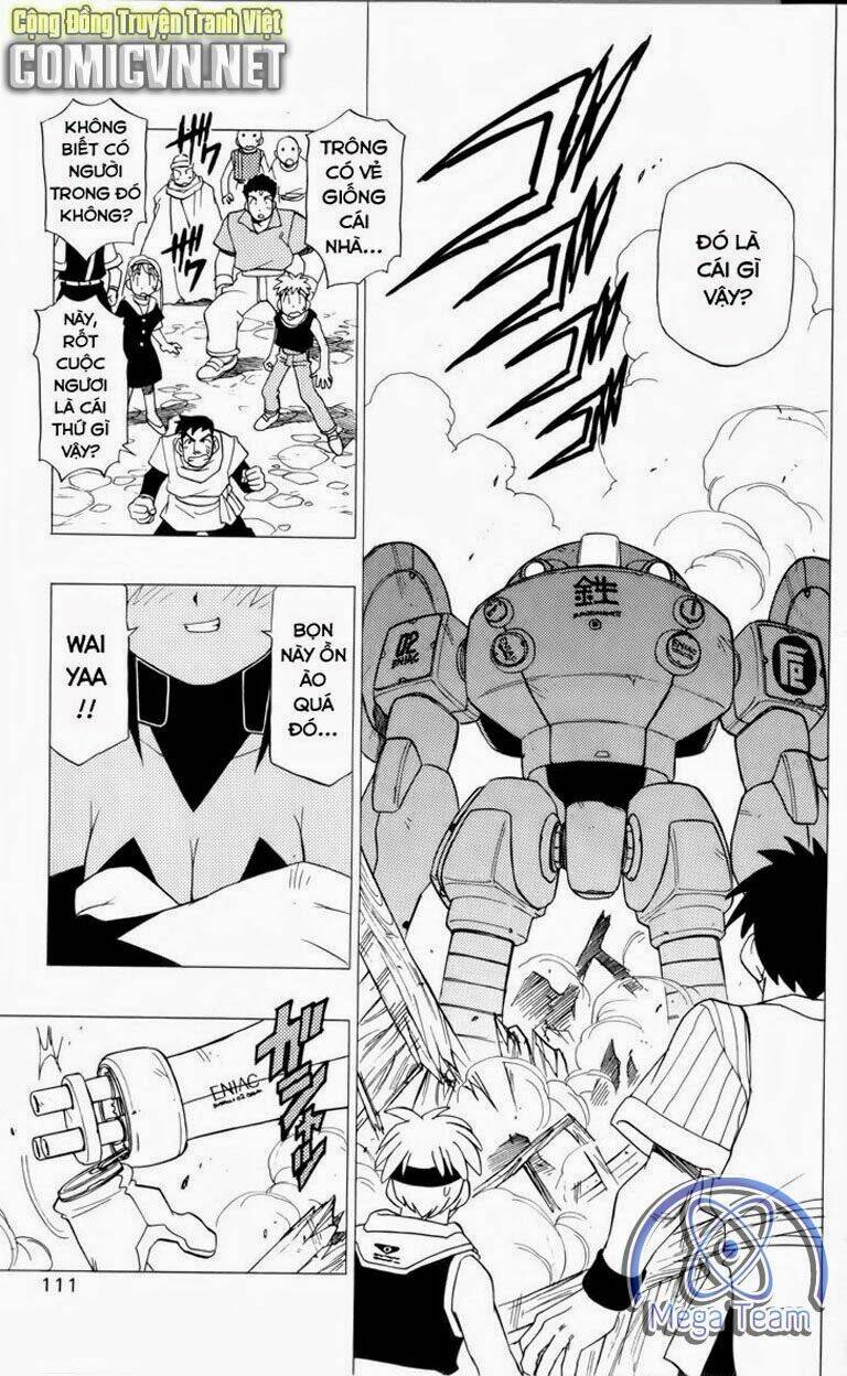 guardian eight chapter 3 106