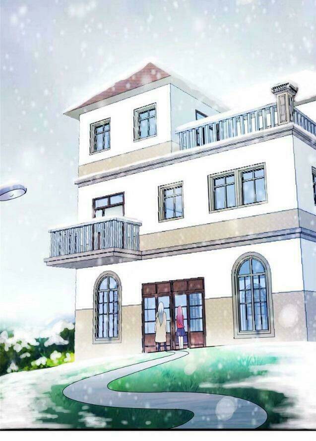 đề linh công lược chapter 1 32