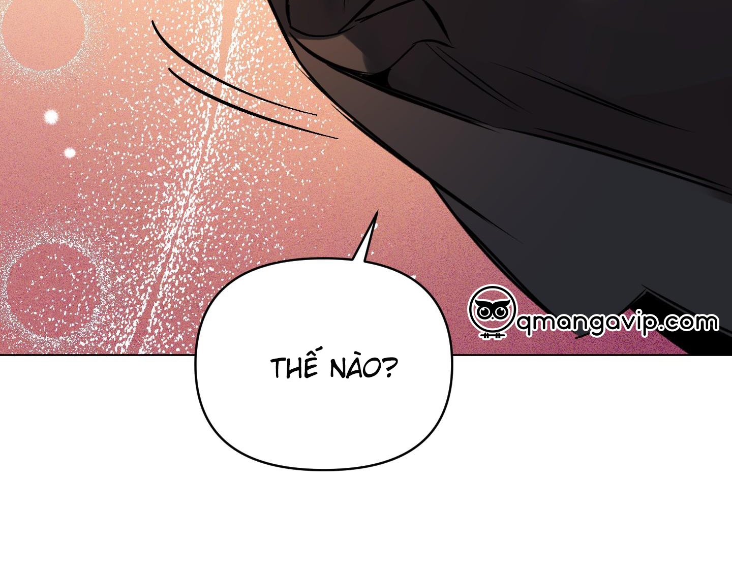 định rõ mối quan hệ chapter 65 175