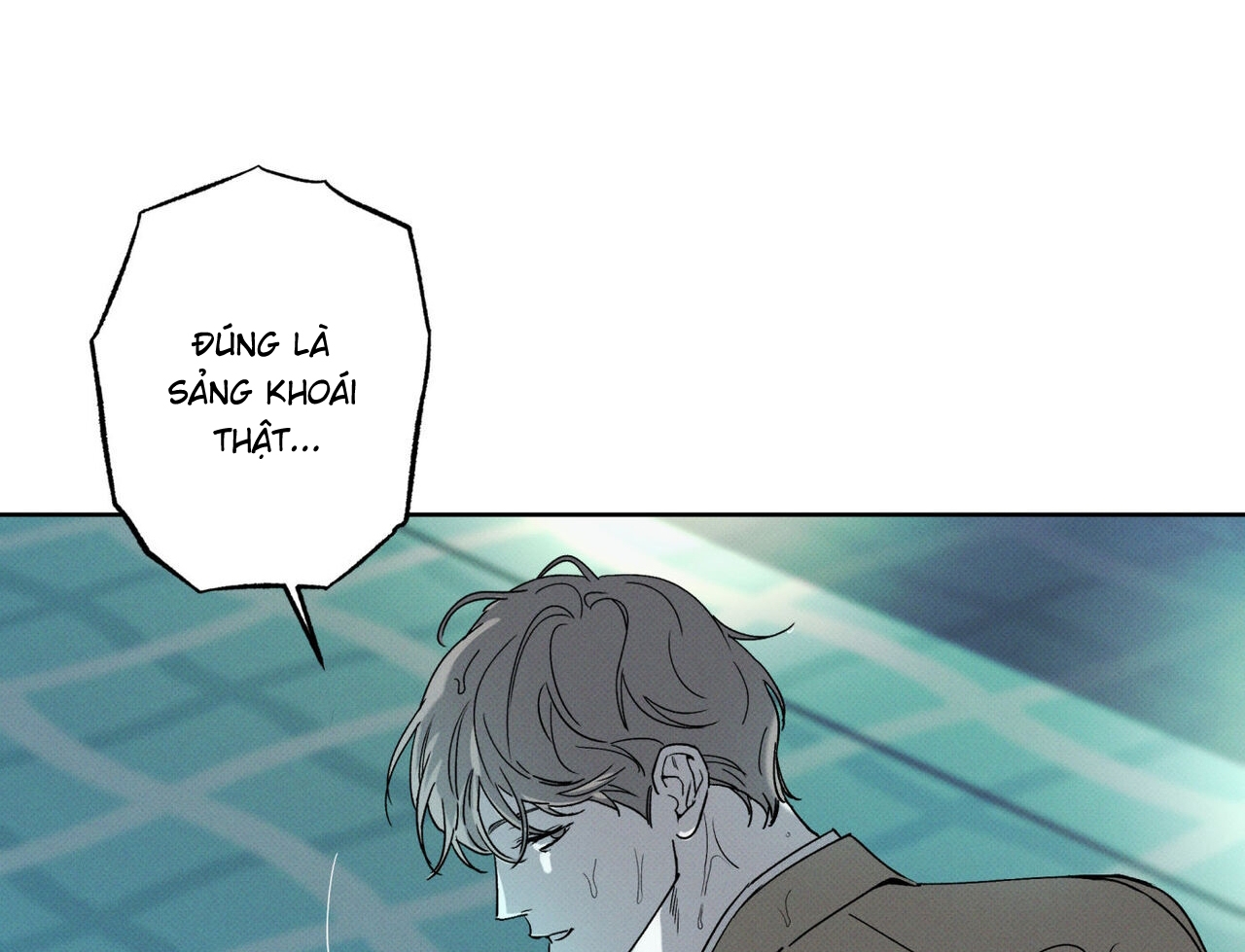 chàng giao pizza và gold palace chapter 44 28