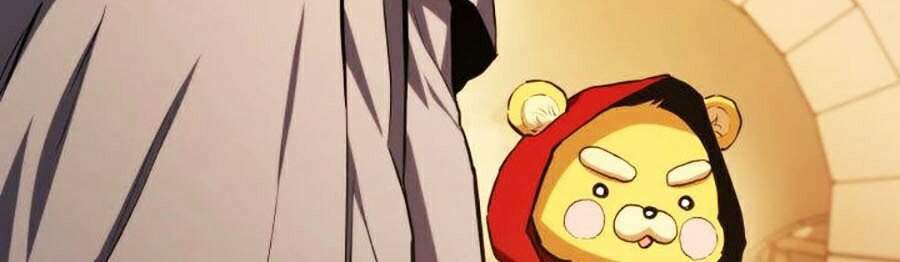 huyền thoại game thủ - tái xuất chapter 28 2