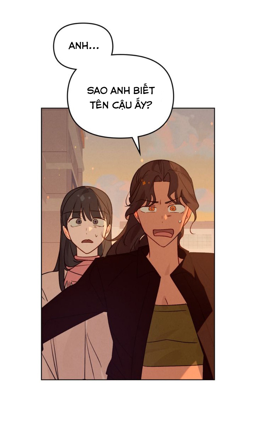 ta sẽ nuốt chửng em chapter 14 20