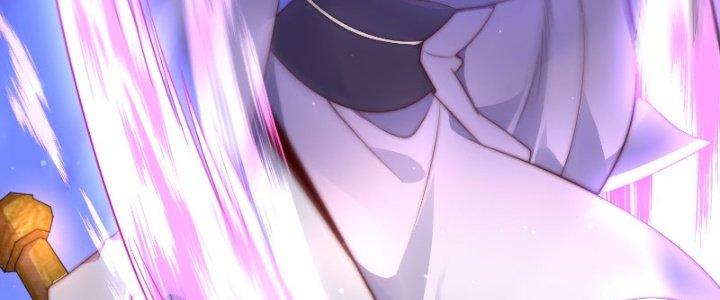 mỗi nữ đồ đệ đều muốn giết ta chapter 19 109