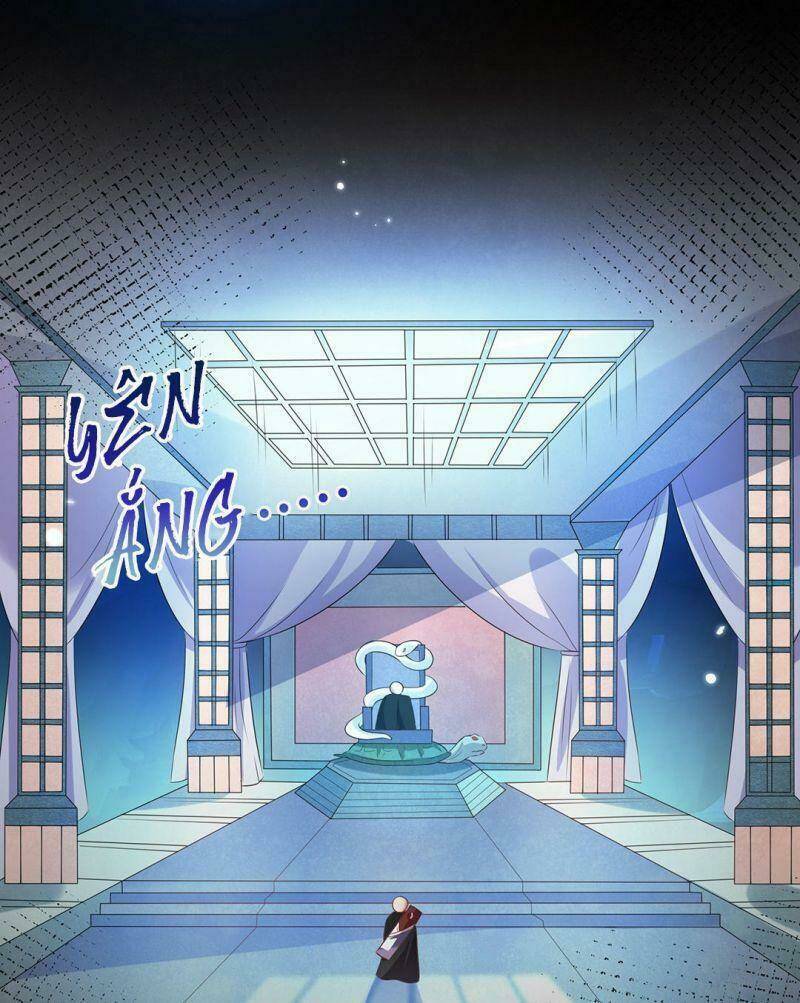 thiên kim bất hoán chapter 84 43