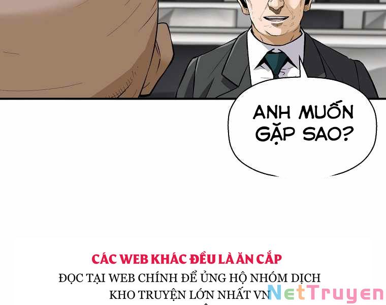 sự trở lại của huyền thoại chapter 41 122