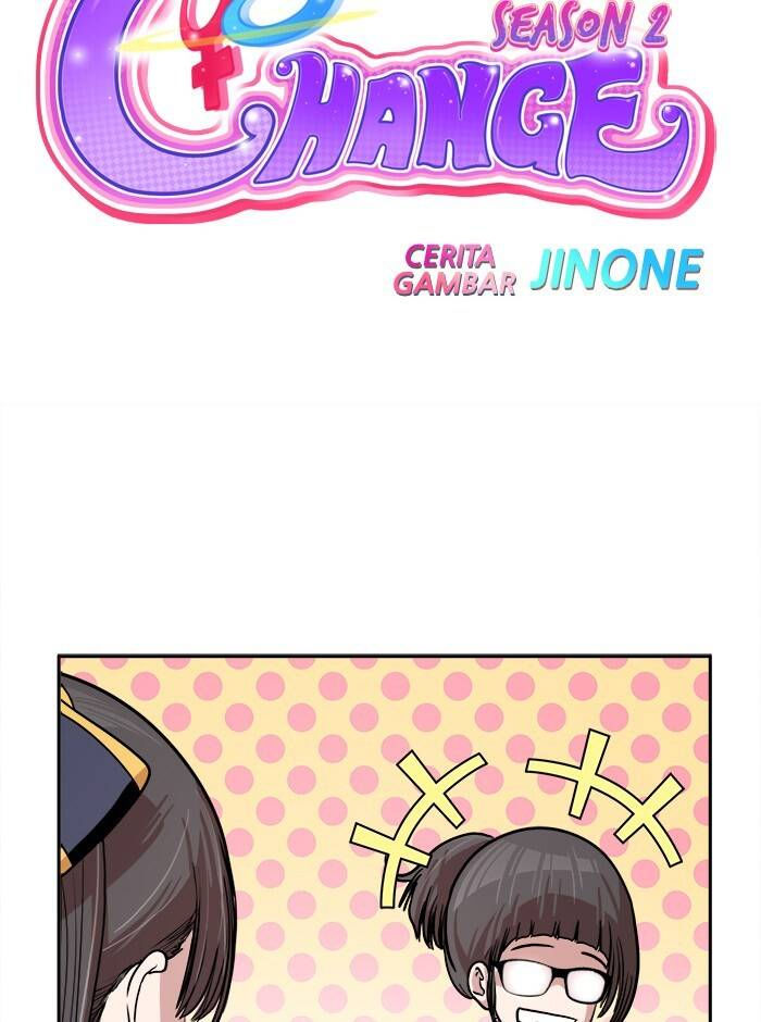 change (jinyuan) ss2 chapter 48 13