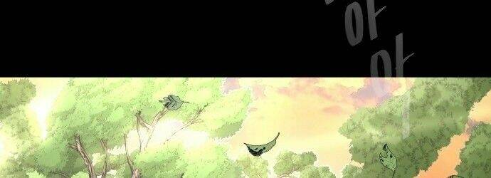 kĩ nguyên của anh hùng chapter 70.5 6