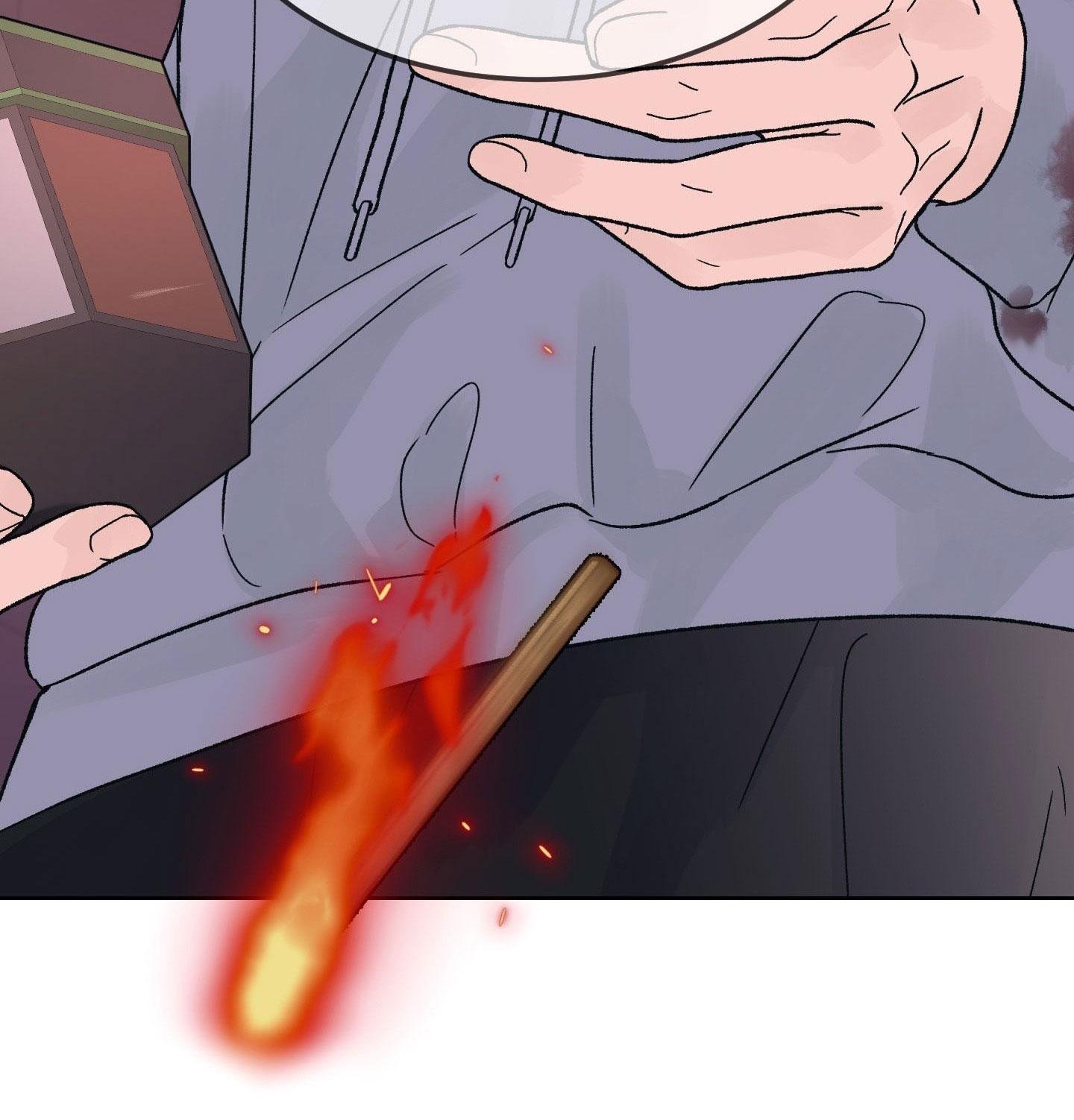 đêm kinh hoàng chapter 52 66