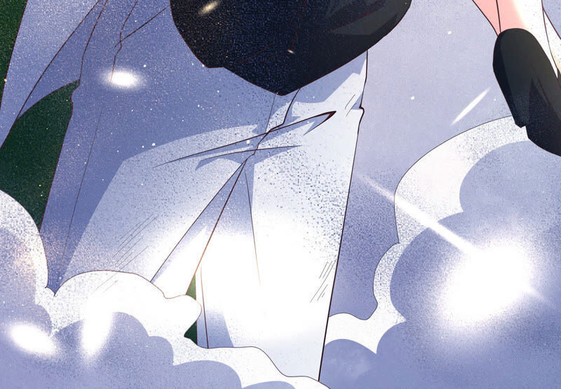 chiến lược lãng mạn của thịnh thiếu chapter 44 32