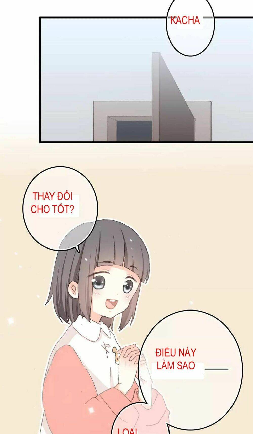 lông mày chapter 5 17