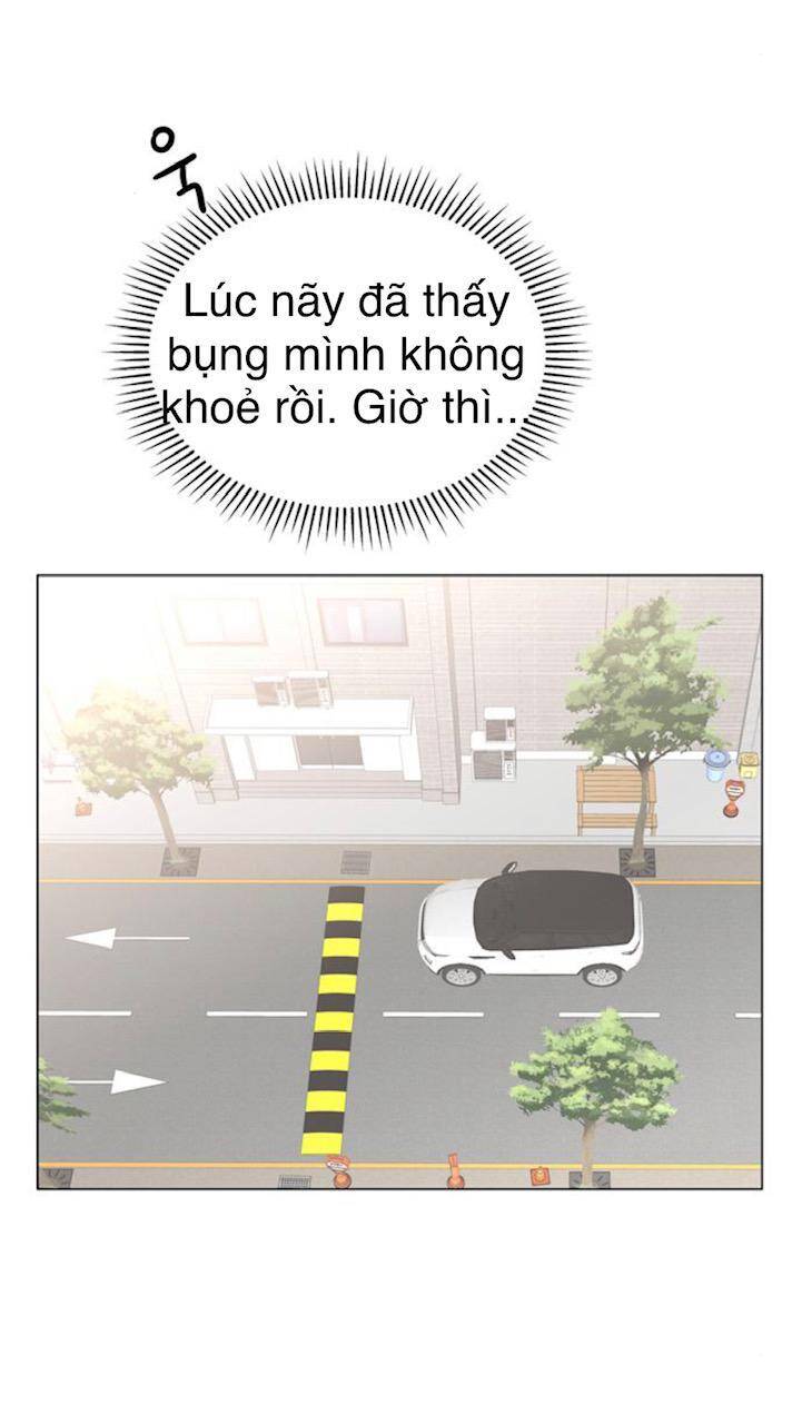 idol và sếp, em yêu ai? chapter 49 23