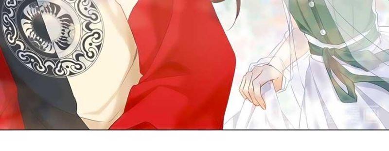 sao giờ, đẩy thuyền tới muốn yêu chapter 0 32