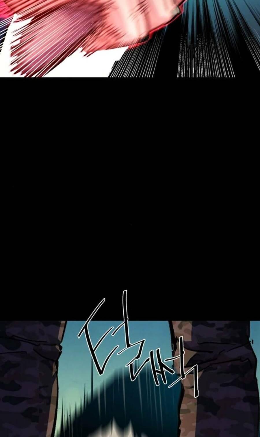 bạn học tôi là lính đánh thuê chapter 155 99