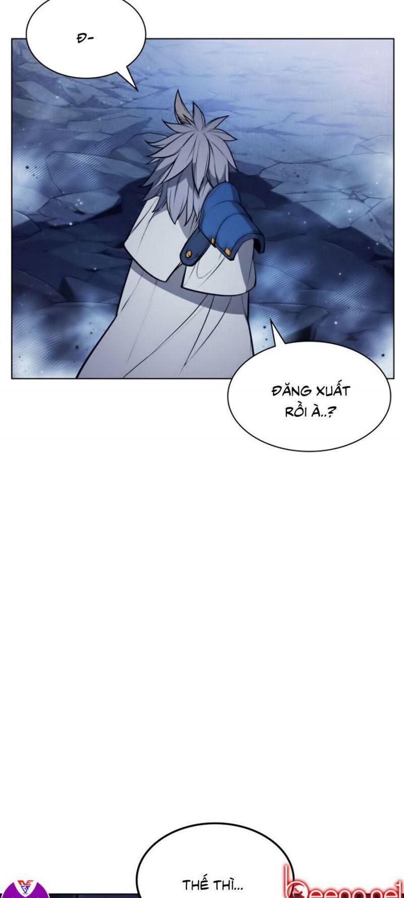 vượt qua giới hạn chapter 43 89