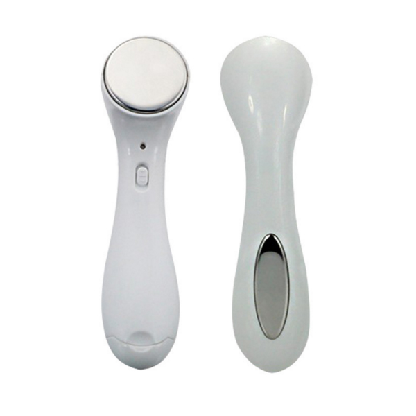 Combo Máy Massage Mặt DS- 039