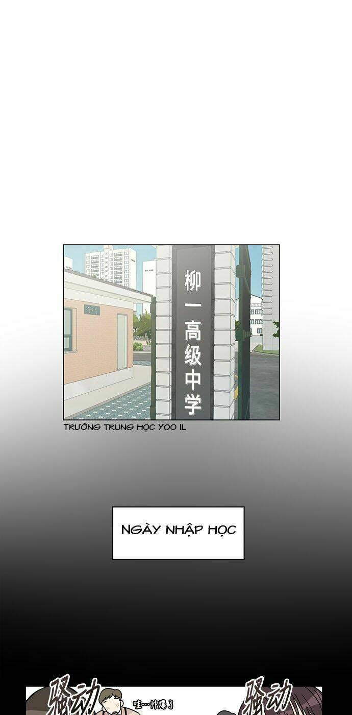 thiếu nữ 1m8 chapter 1 17