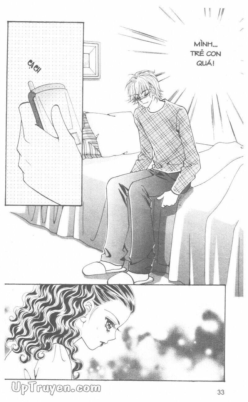 ido ido chapter 9 35