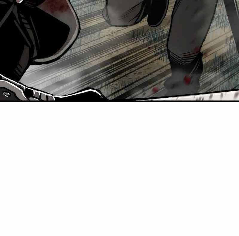 thiên ma phi thăng truyện chapter 52.5 17