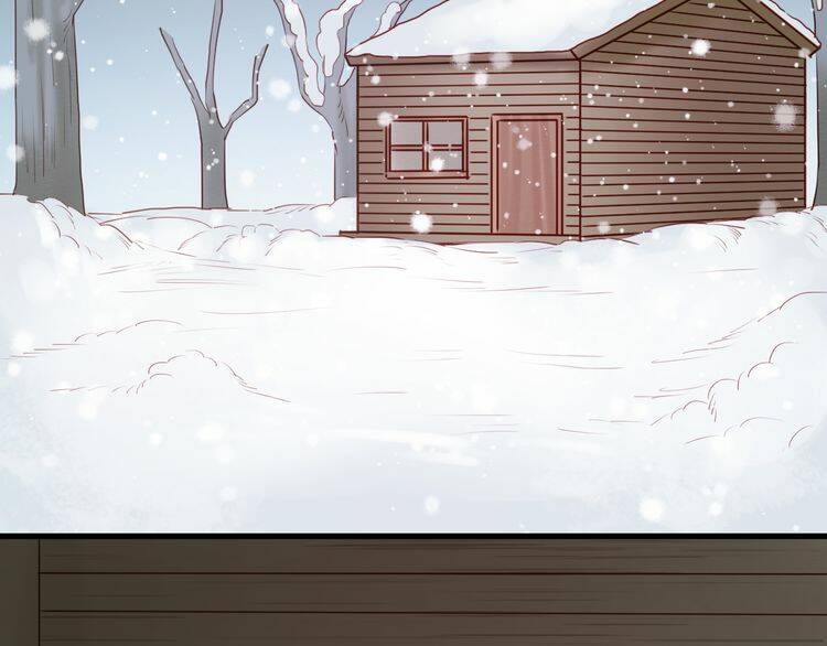 lượm được 1 tiểu hồ ly chapter 40 35