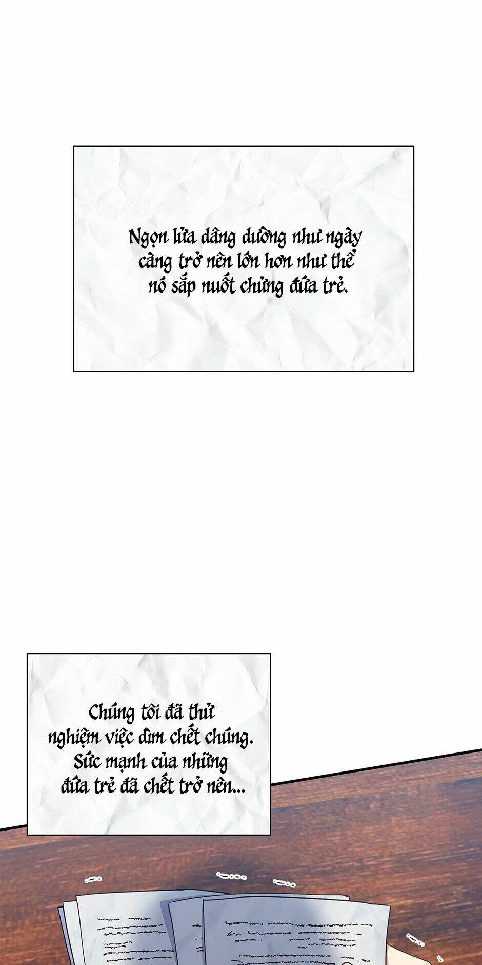 khế ước của nữ công tước quái vật chapter 92 46