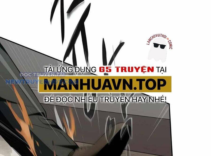 Lừa Đảo Bằng Giọng Nói Làm Đảo Lộn Cuộc Sống Của Bạn chapter 15 289