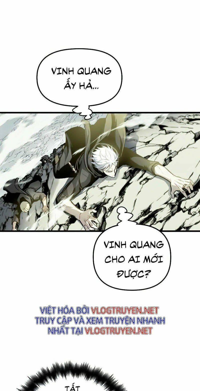 sự trở về của chiến thần tự sát chapter 20 35