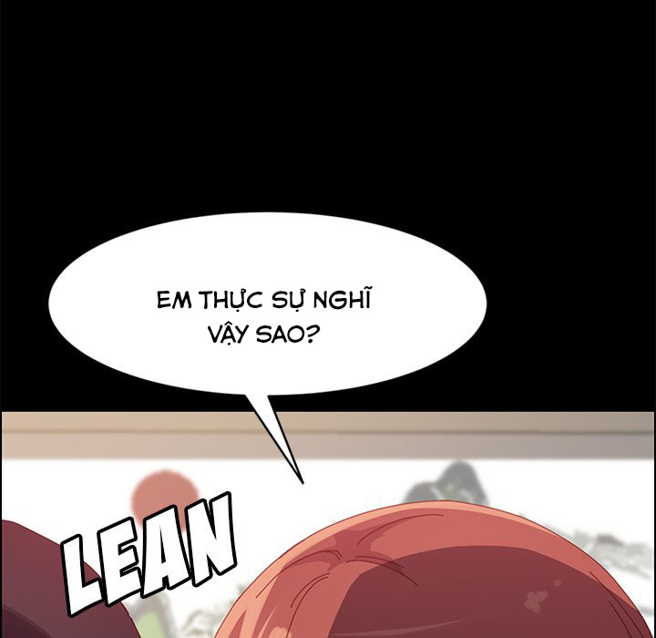 trợ lý chapter 40 6