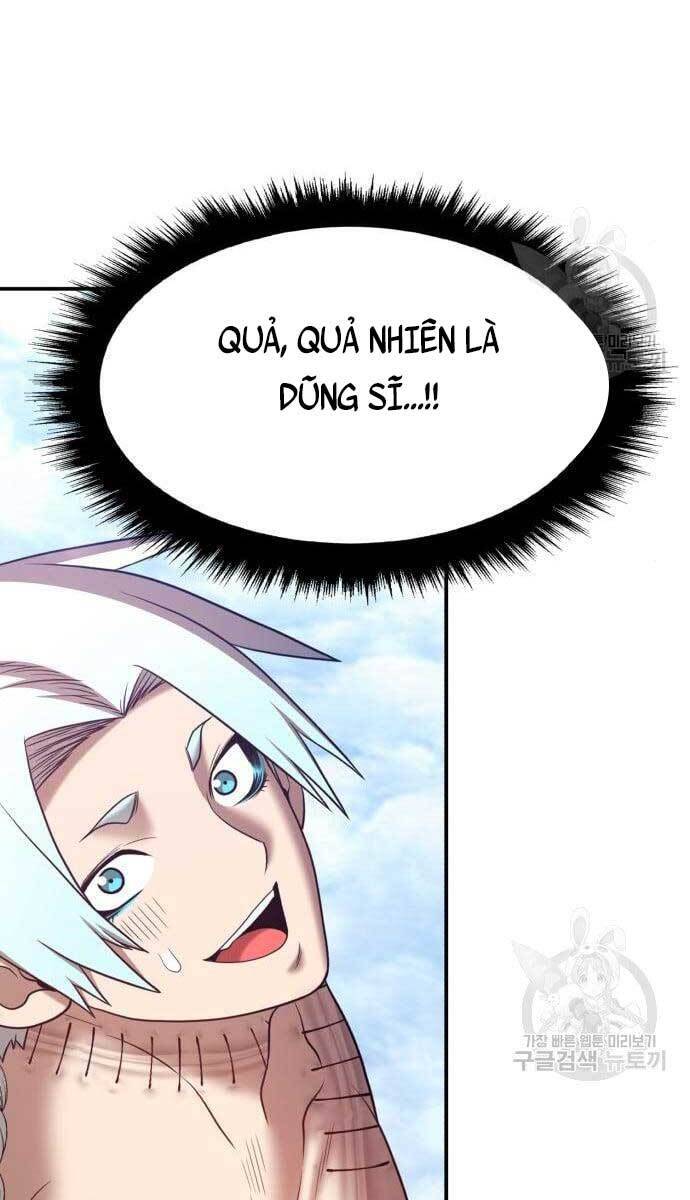 Gậy Gỗ Cấp 99+ chapter 49.5 29