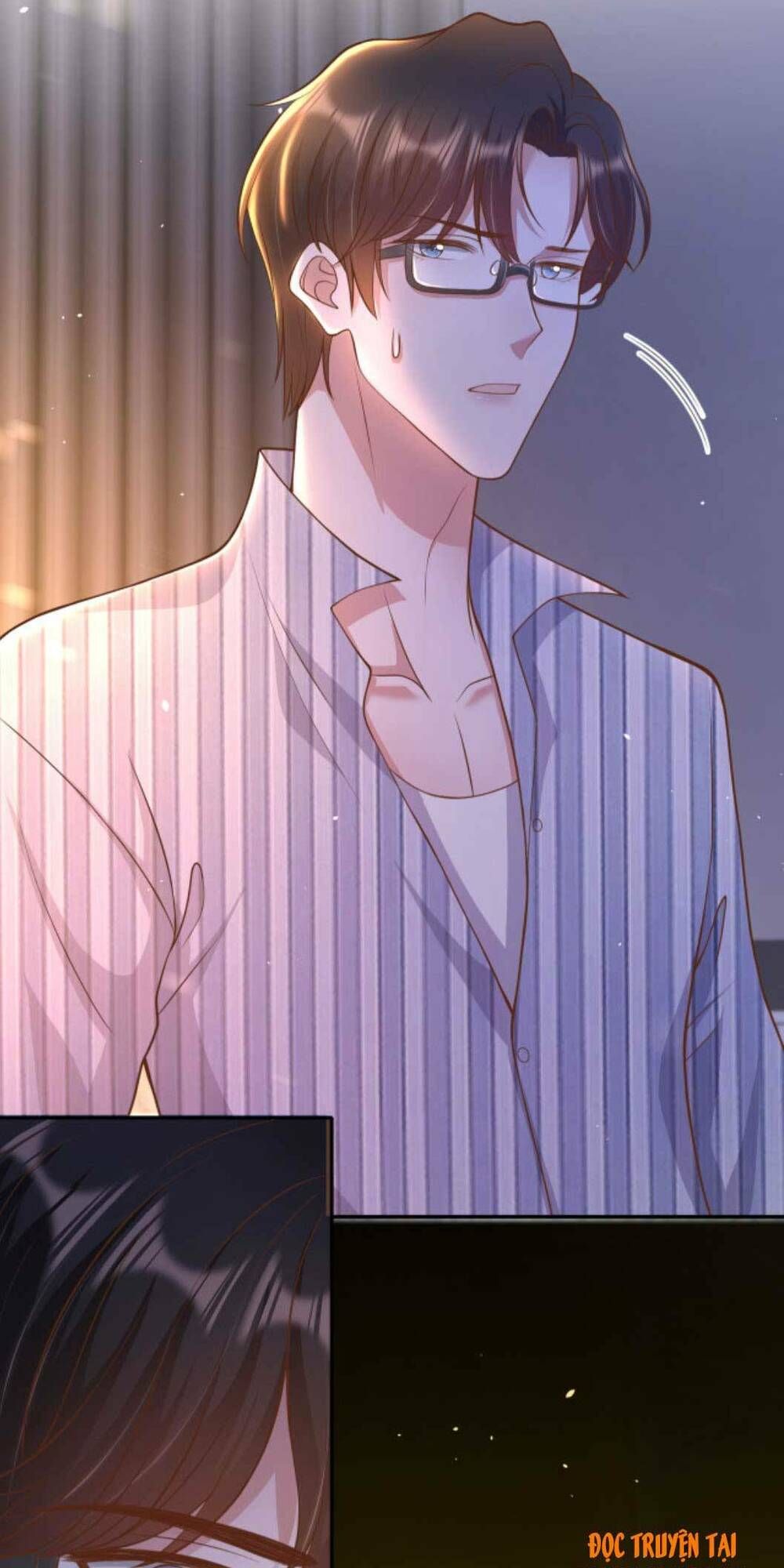 nhất sanh hữu hỉ chapter 66 35