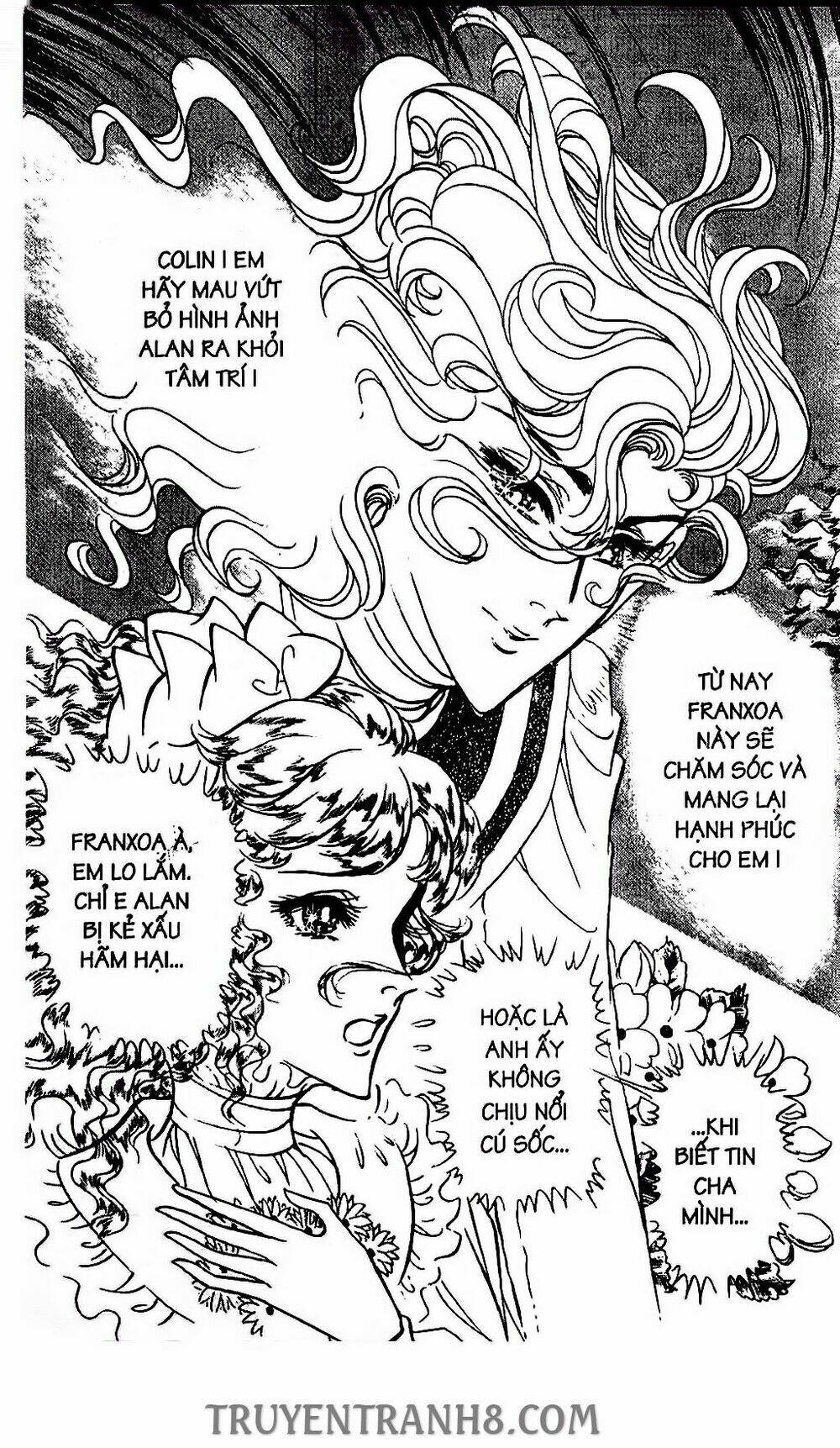 the count s daughter chapter 66 23