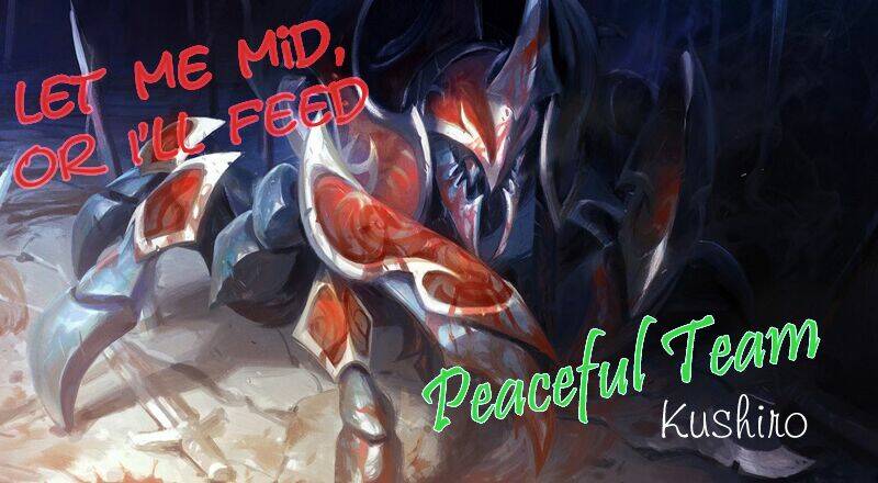 touhou - mamange chapter 6 14